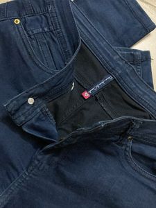 Women Pants