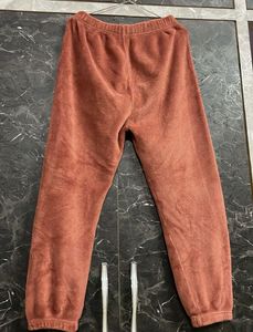 2 set of Cozy Plush Lounge Pants