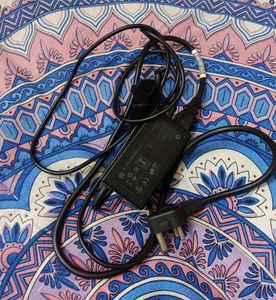 HP Laptop Rarely Used.