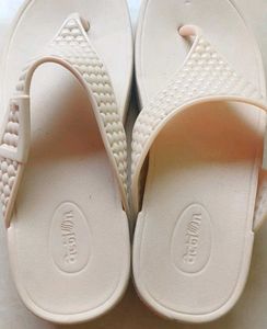 Casual Flip Flops