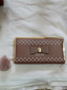 Handbag