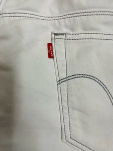Mens Levis jeans(CLEARING MY STOCK ASAP)