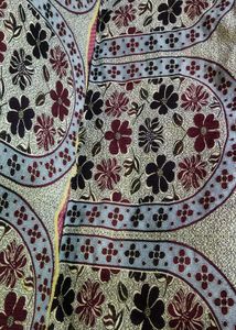 Sofa Cover Set