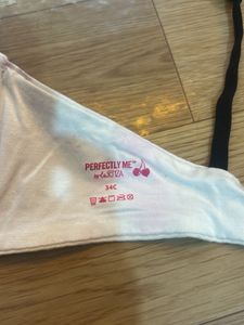 Lasenza Bra