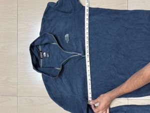 The North Face Fleece Pullover