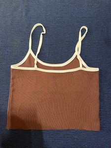 Imported Korean Co-ord Set