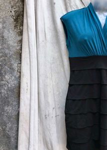 1.10.11 CUTE BODYCON