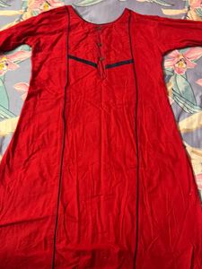 4 Combo Kurta