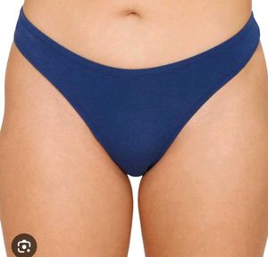 Anzermix Panty