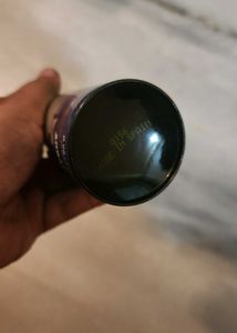 Playboy King Men Deodorant