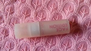 Concealer