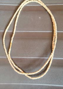 Tulasi Bead Kanthi Mala 100% Original