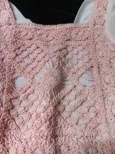 Lovely Top For Women❣️