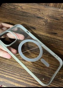 Variety iPhone 13 Cases ₹800 - Bundle Deal!