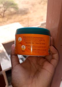 Himalaya Amla &amp; Pea Protein Hair Mask Nourishment