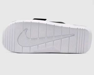 Nike Asuna 3 Slides