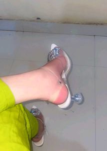 Heels 👠