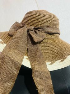 Beautiful 👒 Hats