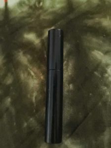 Chocolate Brown Shaded And Black Mascara Combo Set