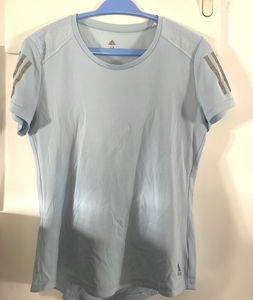 Adidas Running Tee