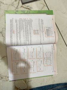 OSWAL BOOKS FOR SAMPLE QUESTION PAPERS CLASS 12