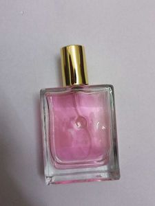 Gucci Flora Eau De Parfum 50ml