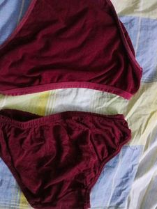 Set of 2