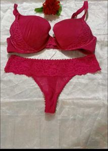 Bikini Set 💕💕