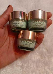 Estee Lauder Day Wear