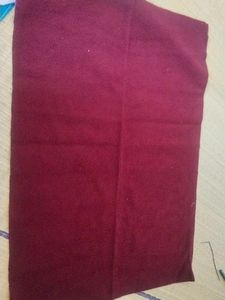 Baby Dry Sheet Or Urine Mat
