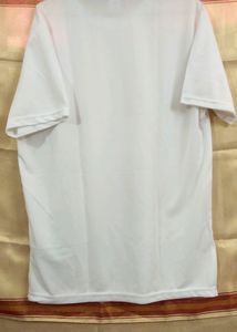 T-shirt 3 Combo Set