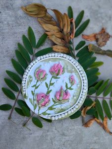 home decor pieces beautiful wall 🎨art