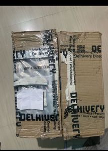 Navy Blue Nike Polo T-Shirt with Donation cloth