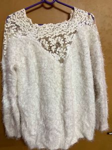 knits