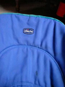 Chicco Baby Bouncer