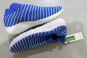 UNITED COLORS OF BENETTON SHOES - UNISEX