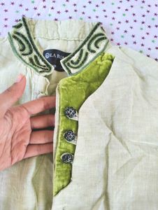 Designer Shirt For Men