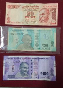 💥🔥Very Rare Note Set Combo