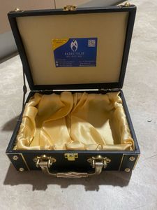 Storage Box