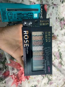 Makeup Bundle!