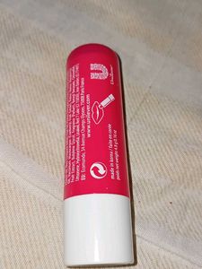 Vaseline Lip Care Rosy Lips