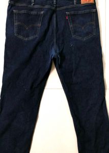 Levi&#39;s Strauss 541 Jeans