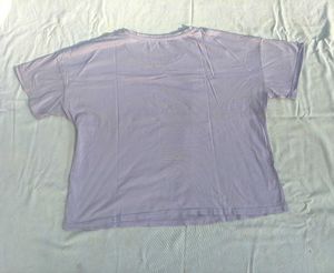 Disney Mickey Mouse Tee
