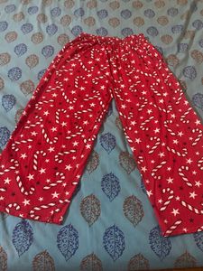 Daily Wear Cotton Pant