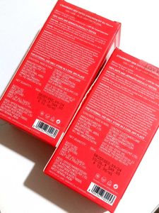 Combo Of Dot&amp;Key Tinted Sunscreen