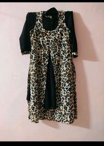 3 Dresses combo