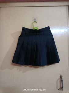 New Mini Skirt