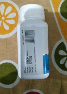 Vestige Noni Capsule