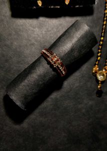 Mangalsutra Sets