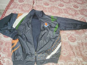 Winter Jacket Size M &amp; Xl